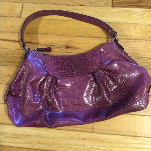 Nine West Purse - Picture 3 of 3